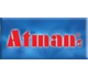 ATMAN logo