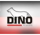 DINO logo