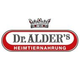 DR. ALDER’S logo