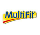 MULTIFIT logo