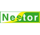 NESTOR logo