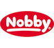 NOBBY logo