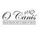 O'CANIS logo