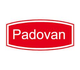 PADOVAN logo