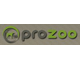 PROZOO logo