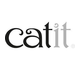 CATIT logo