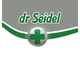 DR SEIDEL logo
