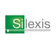 SILEXIS logo