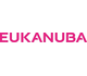 EUKANUBA logo