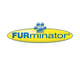 FURMINATOR logo