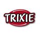 TRIXIE logo