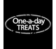 One-A-Day logo