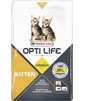 VERSELE-LAGA Opti Life Kitten Chicken 1 kg cicák számára