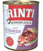 Kennerfleisch Ham z szynką 800 g