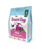 GREEN PETFOOD InsectDog Mini 900 g rovarokból készült karma kis testű kutyák számára
