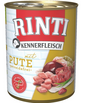 Kennerfleisch Turkey indyk 400 g
