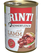 Kennerfleisch Lamb jagnięcina 400 g