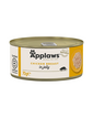 APPLAWS Kitten Csirke zselében 70 g