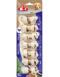 8IN1 Jutalomfalat beef delights bones xs 7 db