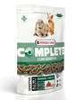 VERSELE-LAGA Cuni Sesitive Complete 1.75kg