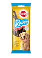 PEDIGREE Rodeo 70g kutyakaját marhahússal
