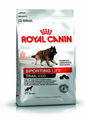 ROYAL CANIN Sporting Life Trail 4300 15 kg