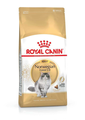 ROYAL CANIN NORWEGIAN ADULT 10kg - Novég erdei felnőtt macska száraz táp