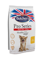 BUTCHER'S ProSeries Dog Dry baromfival 800 g