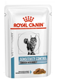 ROYAL CANIN Cat Sensitivity Chicken With Rice 12x85 g csirke és rizs