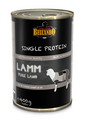 BELCANDO Single Protein Bárány 400 g