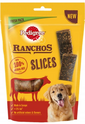 PEDIGREE Ranchos Slices 60g kutyakaják marhahússal
