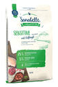 SANABELLE Sensitive Baromfi 10 kg