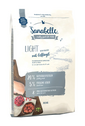 SANABELLE Light baromfi 10 kg