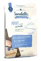 SANABELLE Adult Pisztráng 10 kg