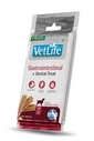 Vet Life Dental Treat Gastrointestinal Medium/Maxi 100 g (7 szt) przysmak dentystyczny dla średnich i dużych psów