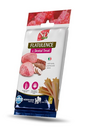 FARMINA N&D Quinoa Dental Treat Flatulence Medium/Maxi 100 g (7 db) fogápoló jutalom közepes és nagy kutyák számára