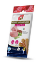 FARMINA N&D Quinoa Dental Treat Weight management Medium/Maxi 100 g (7 szt) fogápoló csemege közepes és nagy testű kutyáknak