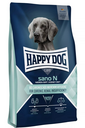 HAPPY DOG Sano N száraztáp a vese támogatására 7,5 kg