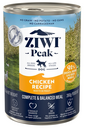 Dog Chicken Kurczak 390 g