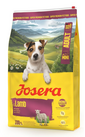 Lamb Adult Mini 10 kg monobiałkowa karma dla małych psów