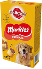PEDIGREE Markies Original 500g Ropogós keksz felnőtt kutyáknak