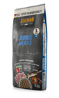 BELCANDO Junior Maxi L-XL 12.5 kg