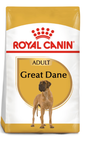 ROYAL CANIN Great Dane Adult 12 kg