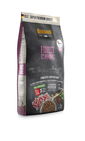 BELCANDO Finest Croc XS-M 1 kg