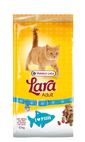VERSELE-LAGA Lara Adult Salmon Táp macskáknak lazaccal 10 kg