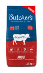 Butcher's Original, wołowina 2,5kg