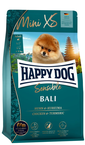 HAPPY DOG MiniXS Bali 1,3 kg
