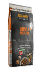 BELCANDO Multi-Croc 12.5 kg