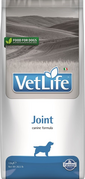 FARMINA Vet Life Dog Joint 12 kg