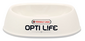VERSELE-LAGA Opti Life fém macskatál